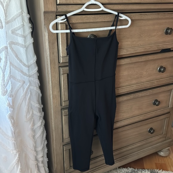Wilfred Aritzia- Divinity Jumpsuit - Size XS - Picture 2 of 2